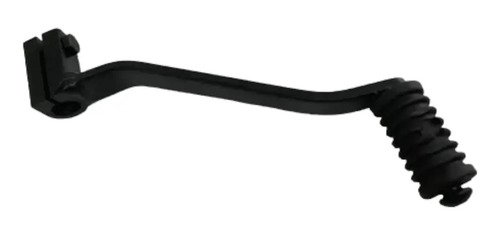 Palanca Pedal Cambios Akt Ttr 125-150-180 Calidad Original