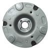 D_684639-MCO71368726137_082023-O.jpg Bendix Clutch Arranque Akt Flex 125 Calidad Original