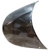 D_684707-MCO93432324416_092025-O.jpg Visor Cupula Parabrisas Moto Honda Storm 125