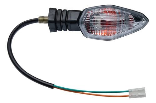 Direccionales Apache Rtr 200 160 4v 4 Unidades