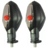 D_685055-MCO74269987324_022024-O.jpg Direccionales Bajaj Pulsar Ns 200 Par