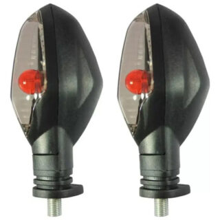 Direccionales Bajaj Pulsar Ns 200 Par