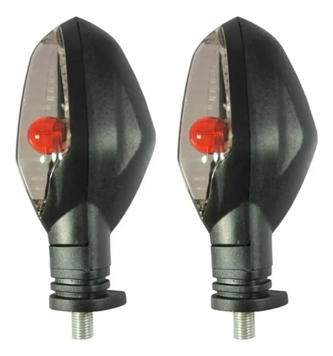 D_685055-MCO74269987324_022024-O.jpg Direccionales Bajaj Pulsar Ns 200 Par