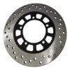 D_685243-MCO76005598651_042024-O.jpg Disco Freno Delantero Yamaha Bws 125 4t