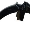 Guardabarro Yamaha Crypton 110 Delantero