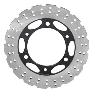 Disco Freno Trasero Kawasaki Ninja 300 Z 250