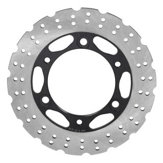 Disco Freno Trasero Kawasaki Ninja 300 Z 250