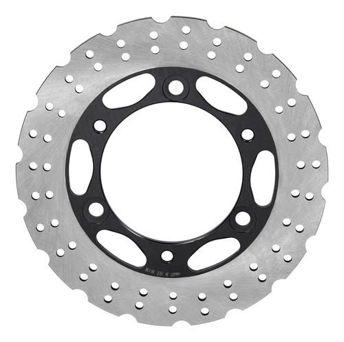 D_685502-MCO75073758838_032024-O.jpg Disco Freno Trasero Z250 Ninja 300 Kawasaki