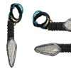 D_685503-MCO78333077180_082024-O.jpg 4 Luces Led Direccionales De Lujo Para Moto