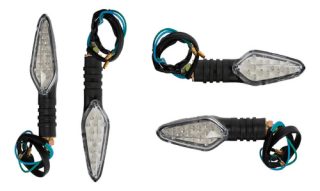 D_685503-MCO78333077180_082024-O.jpg 4 Luces Led Direccionales De Lujo Para Moto