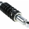 Monoshock Amortiguador Xr 150 Nxr Bross Calidad Original