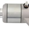 D_685613-MCO78760308009_082024-O.jpg Motor De Arranque Xr 150 Cbf 125-150 Cb150 Tipo Original