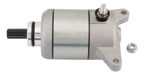 D_685613-MCO78760308009_082024-O.jpg Motor De Arranque Xr 150 Cbf 125-150 Cb150 Tipo Original