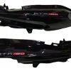 D_685662-MCO82984685361_032025-O.jpg Cubierta Sillin Tvs Rtr Apache 180