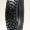 D_685691-MLU76063013698_052024-O.jpg Ceat Gripp Xl F Llanta 90/90-21 Gripp Xl F Yamaha Dt Xtz