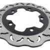 D_685828-MCO80127105568_112024-O.jpg Disco Freno Akt Xm 180 Trasero Tipo Original