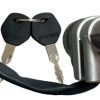Suiche Switch Encendido Cb 110 Cbf 125-150