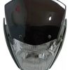 D_686087-MCO80075859752_102024-O.jpg Farola Yamaha Ybr 125 Esd Negro