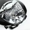 Farola Carenado Honda Cbf 150 Cbf150