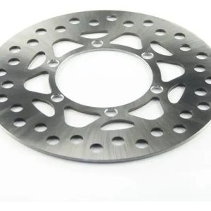 Disco De Freno Delantero Para Kawasaki Klx 125 | 150