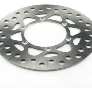 Disco De Freno Delantero Para Kawasaki Klx 125 | 150