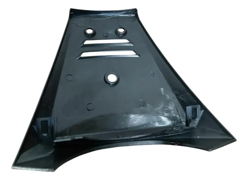 D_686328-MCO93515758504_102025-O.jpg Tapa Frontal Inferior Akt 110