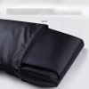 Pijama Carpa Impermeable Moto Argolla Metalica Con Malla