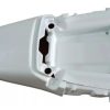D_686443-MCO93566139570_102025-O.jpg Tapas Traseras Cola Cubierta Sillin Xr 150l