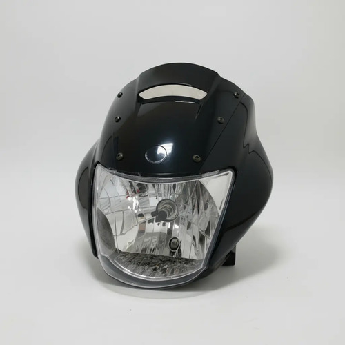 D_686550-MCO93549655340_102025-O.jpg Farola Carenaje Yamaha Ybr 125 Ss India