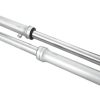 Barras Con Botellas Dt 125 175 Par