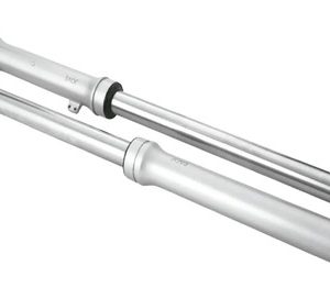 Barras Con Botellas Dt 125 175 Par