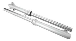Barras Con Botellas Dt 125 175 Par
