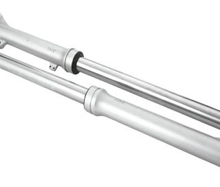 Barras Con Botellas Dt 125 175 Par