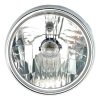 D_686591-MCO77676164339_072024-O.jpg Farola Completa Ax4 Gn 125 Nova Calidad Original