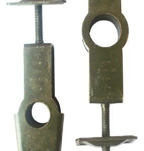 Tensor Cadena Pulsar 135-180 Ii-discover 125+-125-135 Bm 150