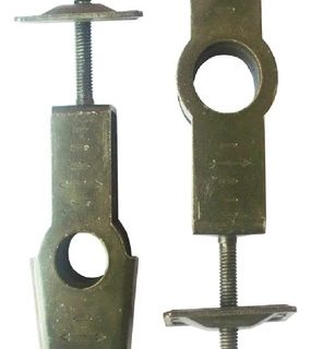 Tensor Cadena Pulsar 135-180 Ii-discover 125+-125-135 Bm 150