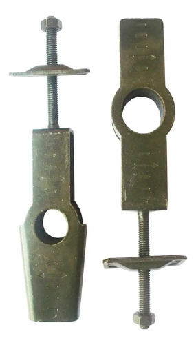 Tensor Cadena Pulsar 135-180 Ii-discover 125+-125-135 Bm 150