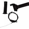 D_687058-MCO81468913925_122024-O.jpg Acelerador De Cuarta Universal Para Moto