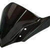 D_687126-MCO80381142699_112024-O.jpg Visor Cupula Yamaha Fz2.0 Fz 2.0