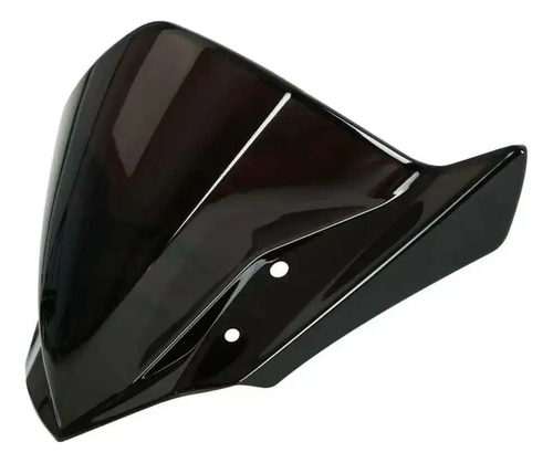 D_687126-MCO80381142699_112024-O.jpg Visor Cupula Yamaha Fz2.0 Fz 2.0