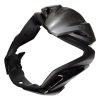 D_687134-MCO108333756949_032026-O.jpg Honda Carenaje Cb 150 Invicta Completo Modelo Nuevo
