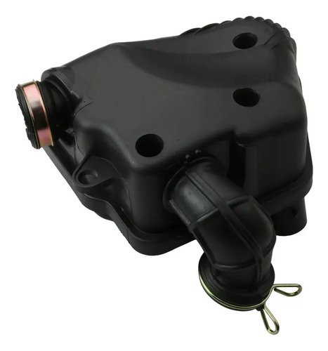 D_687161-MCO76277086112_052024-O.jpg Caja Filtro Aire Yamaha Bws 100 Tipo Original