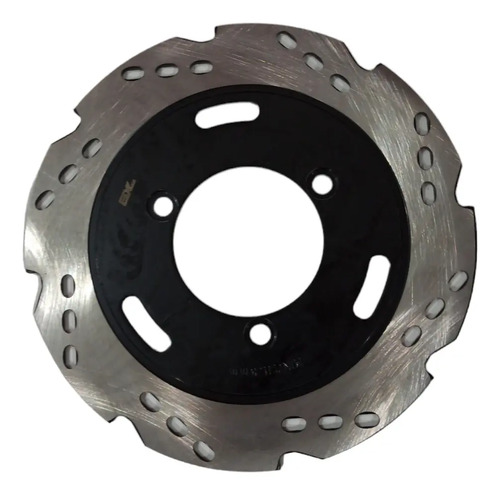 D_687169-MCO70943524516_082023-O.jpg Disco De Freno Apache 200 Trasero