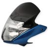 D_687507-MCO87787107596_072025-O.jpg Farola Yamaha Ybr 125 Esd Completa Azul