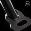 D_687514-MCO113400038953_062026-O.jpg Parrilla Hero Xpulse 200 Fi Carga