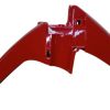 Guardabarro Delantero Akt 110 2006-2011 C100 Wave 1