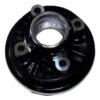 Porta Sprocket Porta Plato Akt Sl 125 - Nkd - Rx