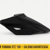 D_687874-MCO111403700666_052026-O.jpg Visor Yamaha Xtz 150 Modelo Nuevo