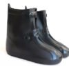 Cubre Zapatos Botas 100% Impermeables
