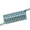 Pata Lateral Akt Ttx 180